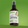 Гидрофильное масло Anti Acne 100 мл
